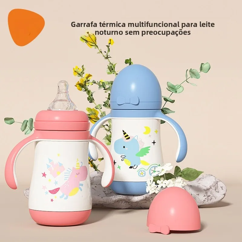 grande-bouteille-d'eau-isotherme-en-acier-inoxydable-de-36-oz-tasse-thermique-pour-enfants-tasse-d'apprentissage-pour-bebe-dubill-b