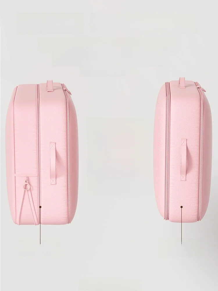 saco-de-compressao-para-viagem-organizador-de-bagagem-para-jaquetas-e-roupas-saco-separador-para-viagens-de-negocios-e-roup