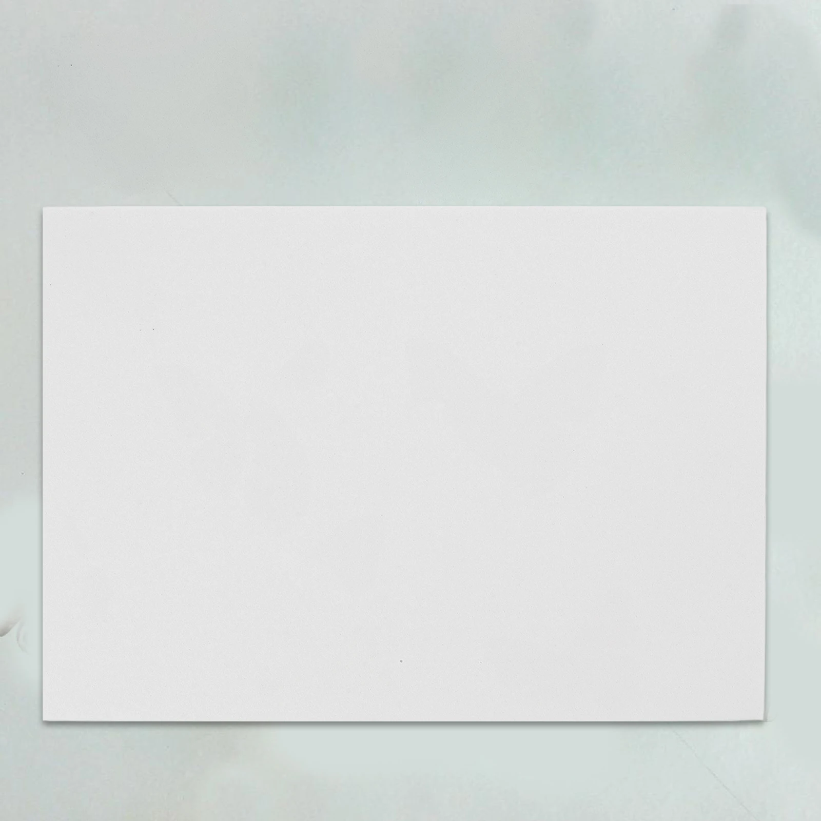 

EVA Foam Posture Board 27x19x0.8cm Specimen Mounting Pinning Plate for Butterfly Display Entomology Tools Pose Board