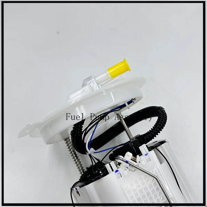 Fuel Pump Module Assembly Brand New For Chevrolet Camaro Caprice SS 2012-2015 19303293 13577471 13592337 13585453 13584283