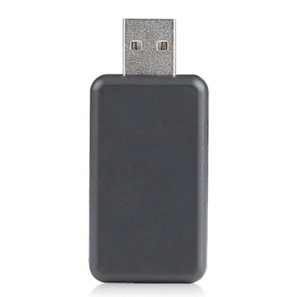 SM2 PRO- Dedicated ECU Module Protocol, Portable, Lightweight, USB Flash Drive