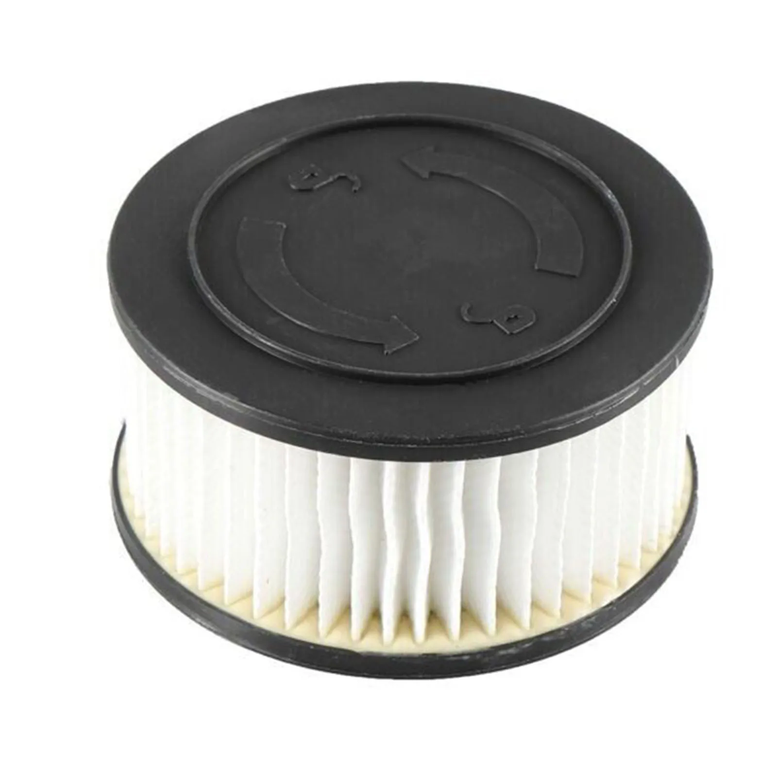 For MS231 MS251 MS261 MS271 MS291 MS381 MS391 Air Filter Improves Engine Performance Ensures Consistent Cutting Power