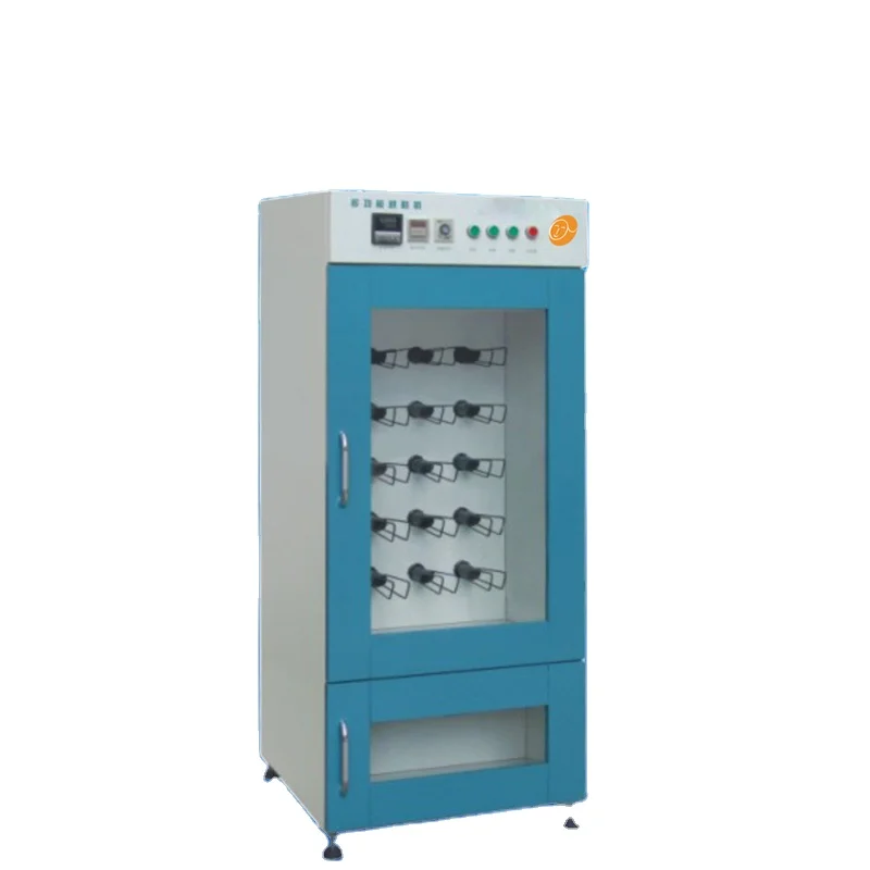 Laundry Shoes Drying Machine Price Laundry Cleaning Equipments For Sale