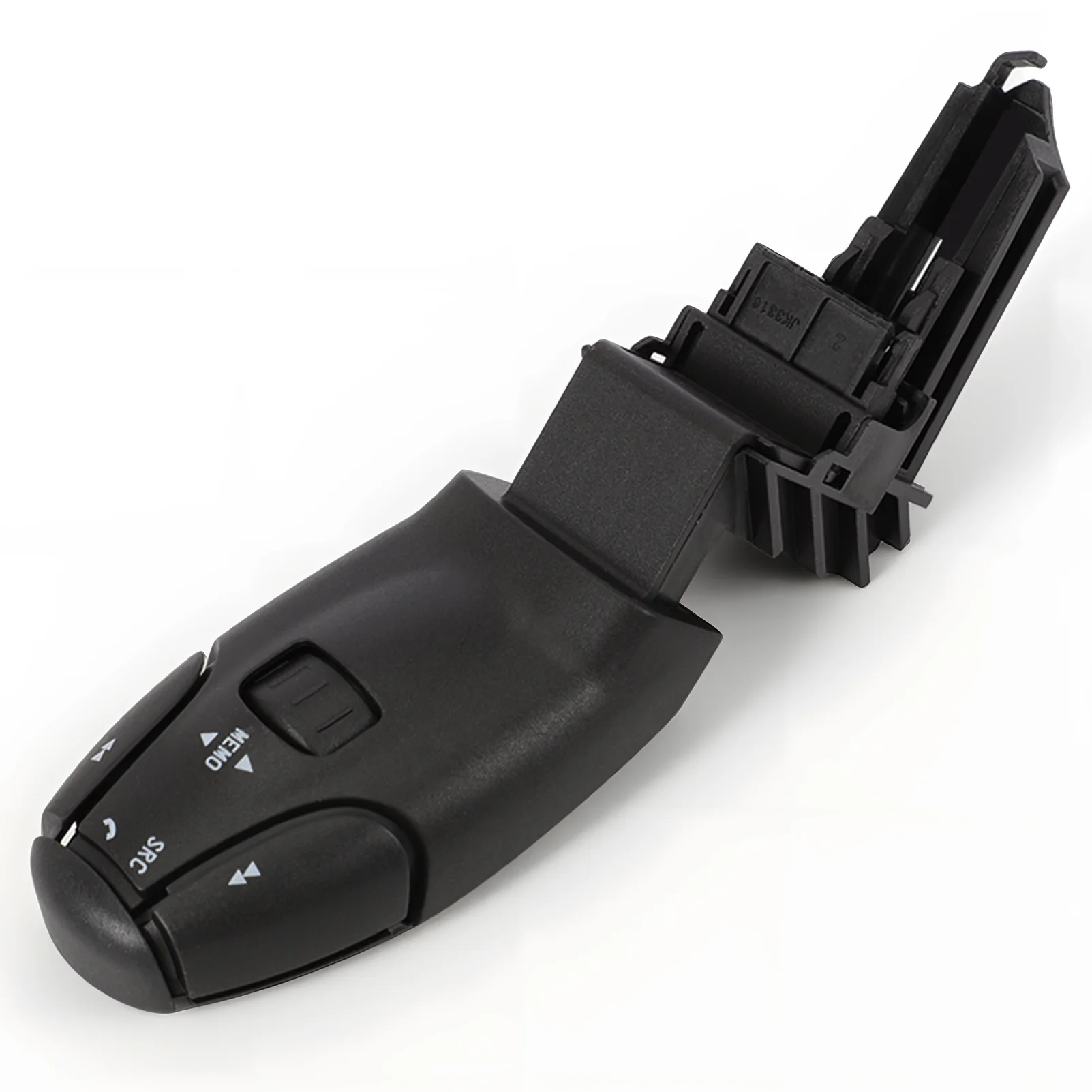 96538207XT Car Steering Wheel Control&Radio Control 6239K8 12271907 for Peugoet 206 207 208 307 308 407 5008 Citoen C3 C4 C5 C8