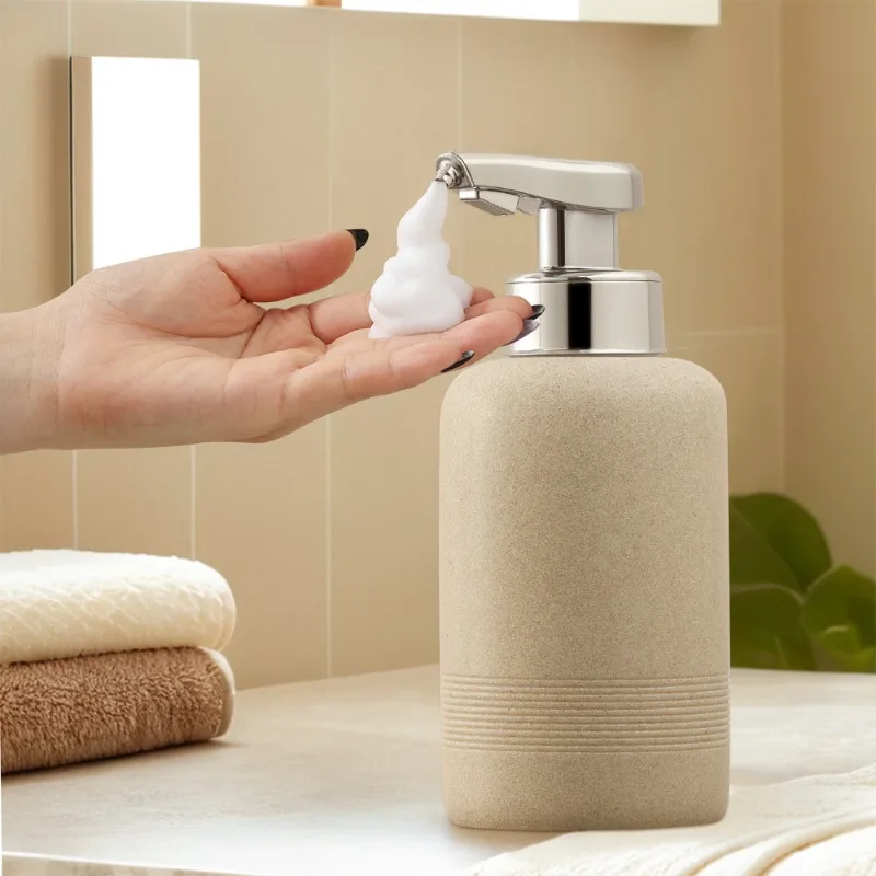 

Automatic hand sanitizer Machine wash Mobile phone