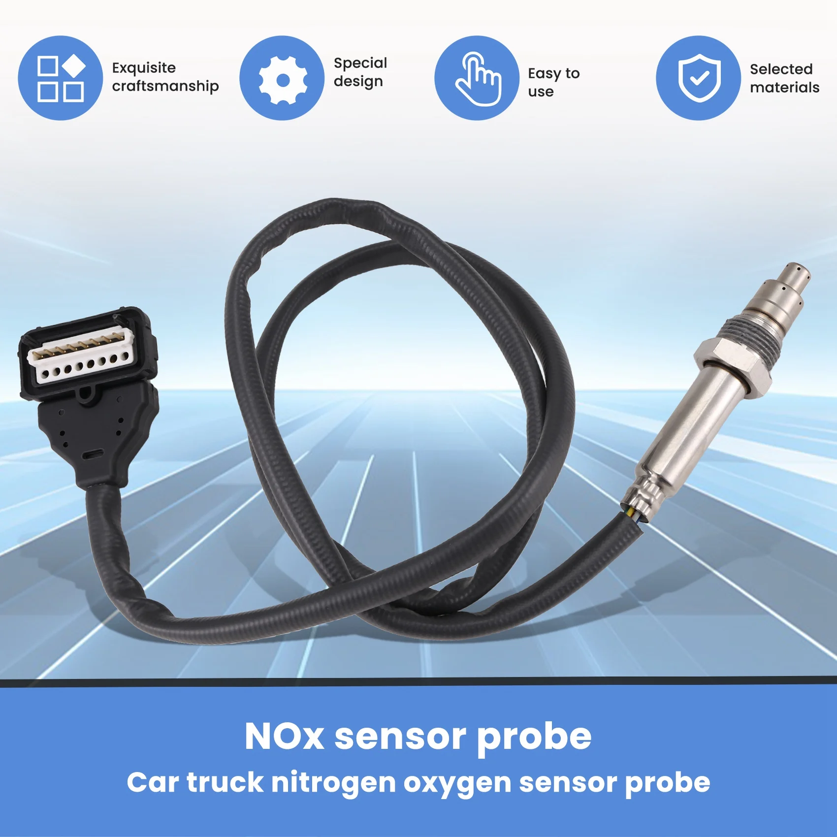 nuevo-y-destacado-sensor-de-nitrogeno-y-oxigeno-para-camiones-cummins-bmw-scania-volvo-daf-man-vw-sensores-nox-proboe