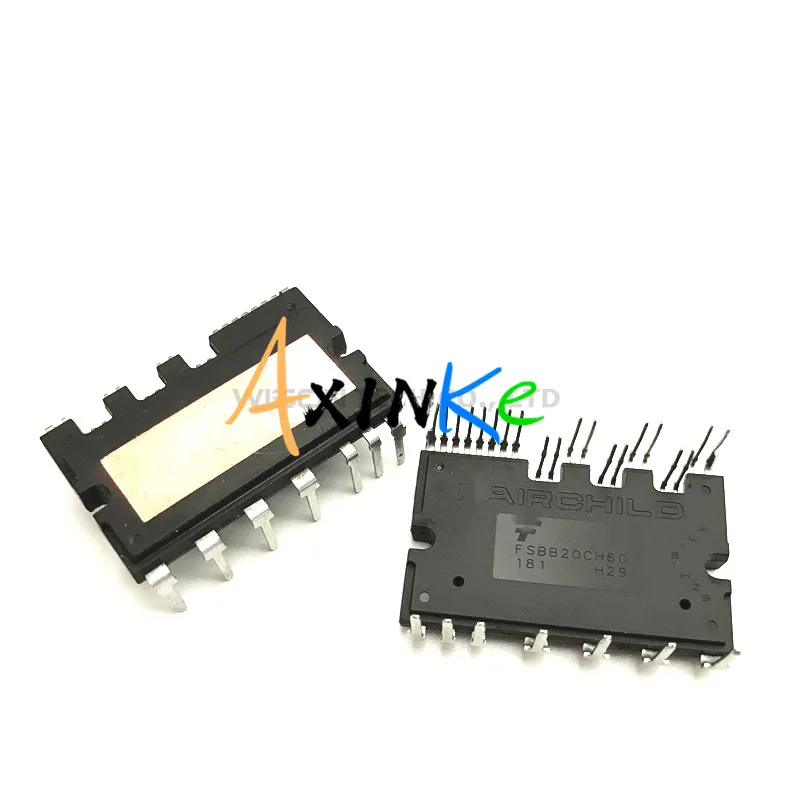 

FSBB20CH60 FSBB30CH60 FSBB15CH60 FREE SHIPPING NEW AND ORIGINAL MODULE