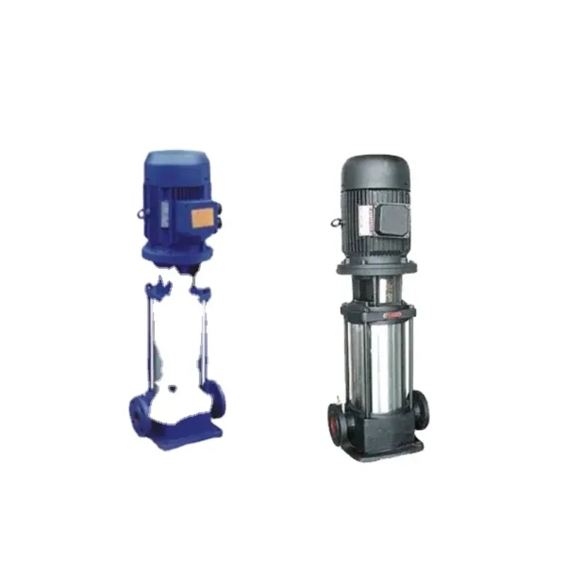 Hot Salescdlf/Gdl H…