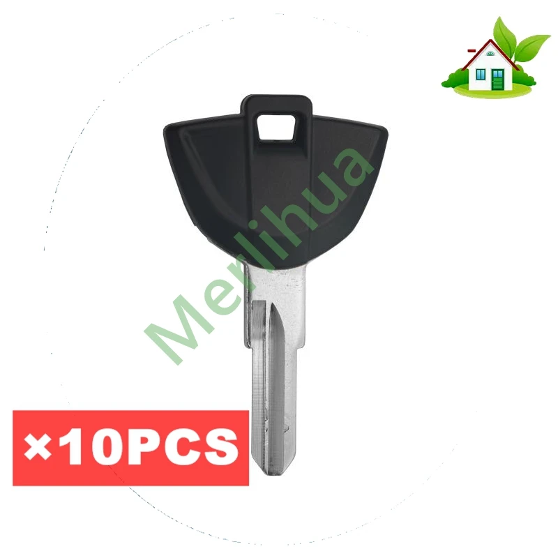 

BMW motorcycle key, suitable for: BMW motorcycle key C600 Sport C650GT key sheep C1-200 C1 key embryo.