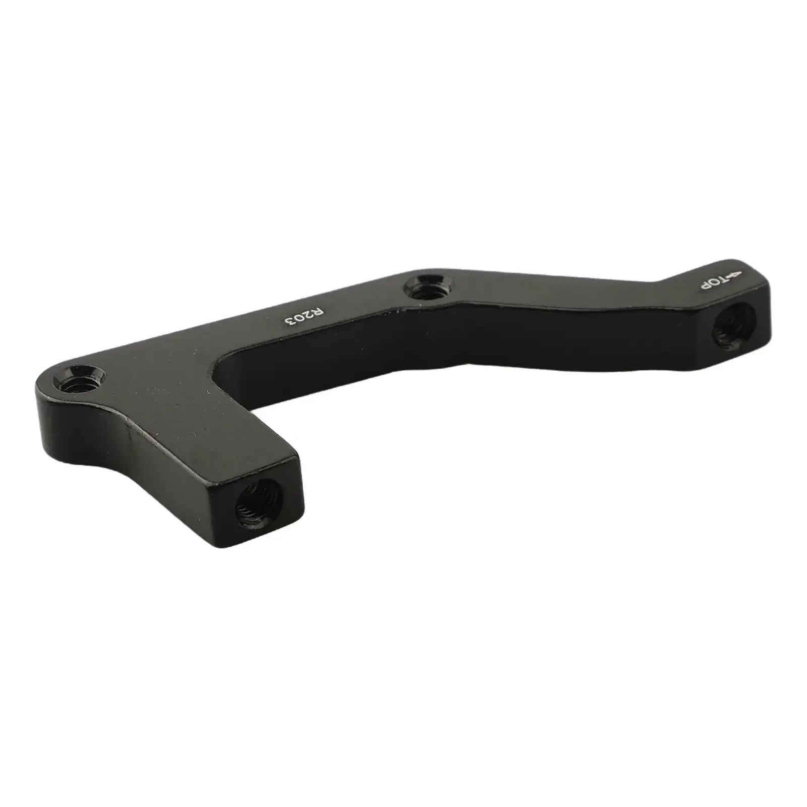 Pm Is Brake Adapter… - image