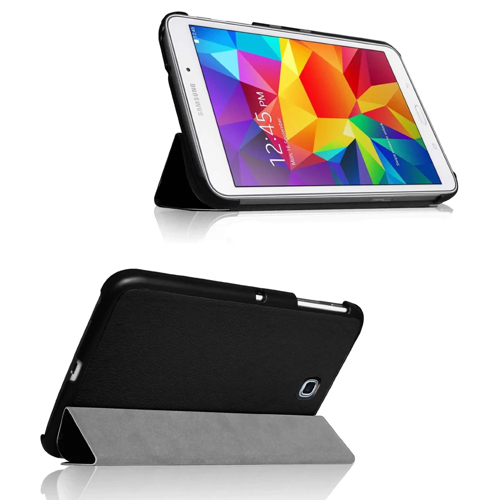 Sleep Case for Samsung Galaxy Tab 4 8.0\