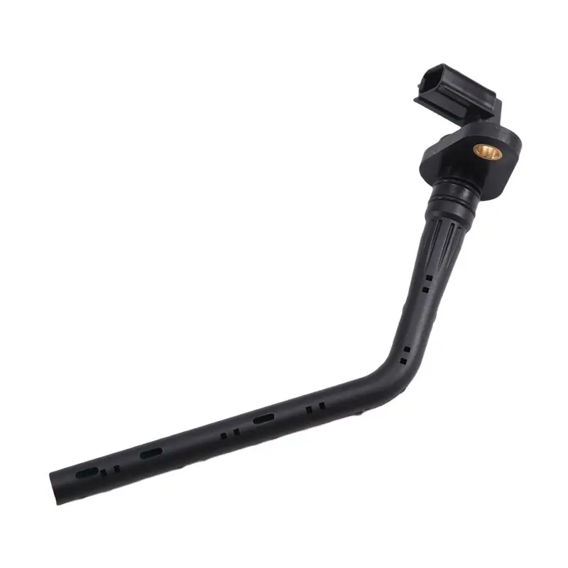 

M49K-датчик уровня масла 111452963R 111452963 для Renault Captur Clio Kangoo Megane Nissan Juke 2013-2023