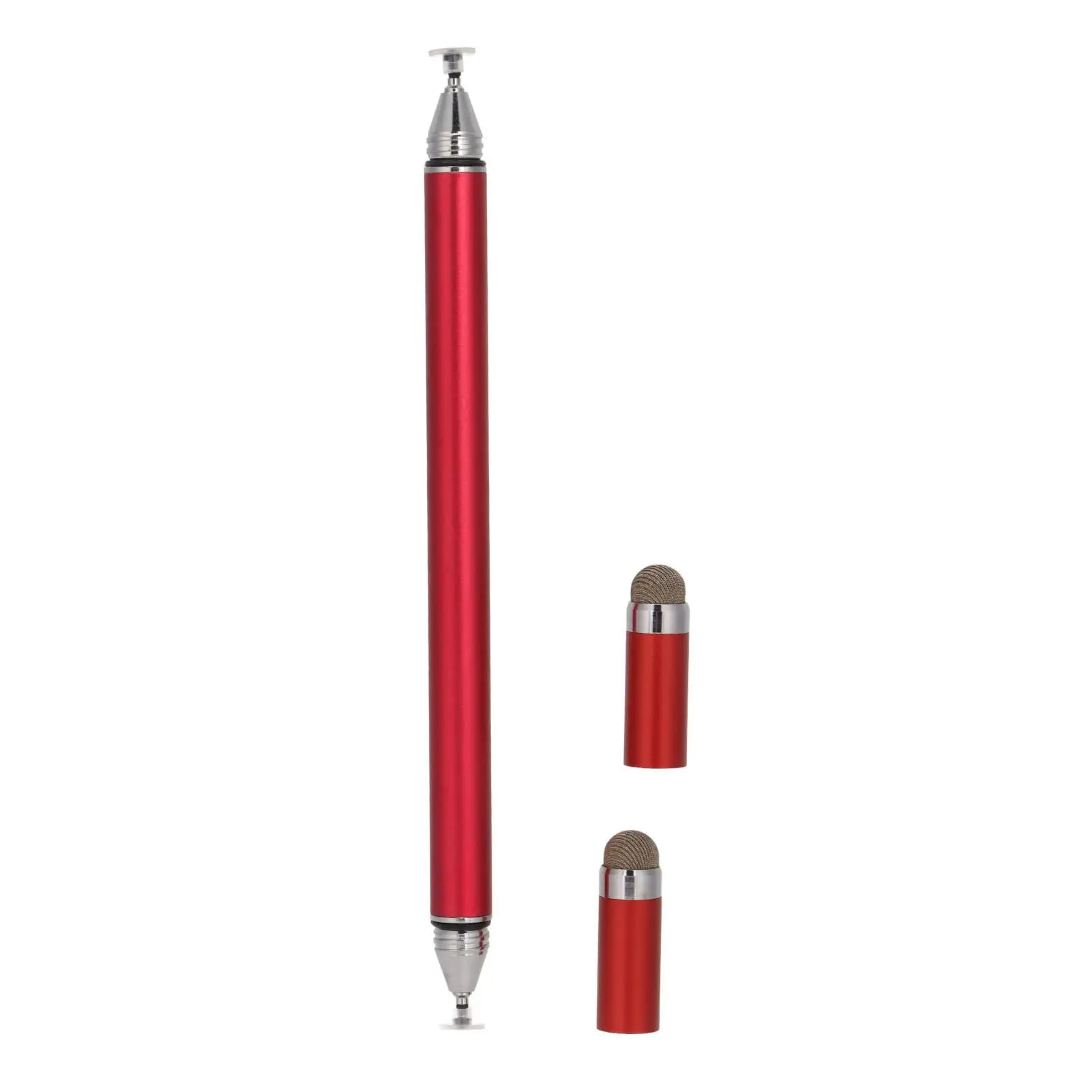 

High Precision Stylus Pen Active Digital Writing Tool for tablets for mobile Phones for notepad