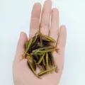 XZ001 10pcs HEIJIN