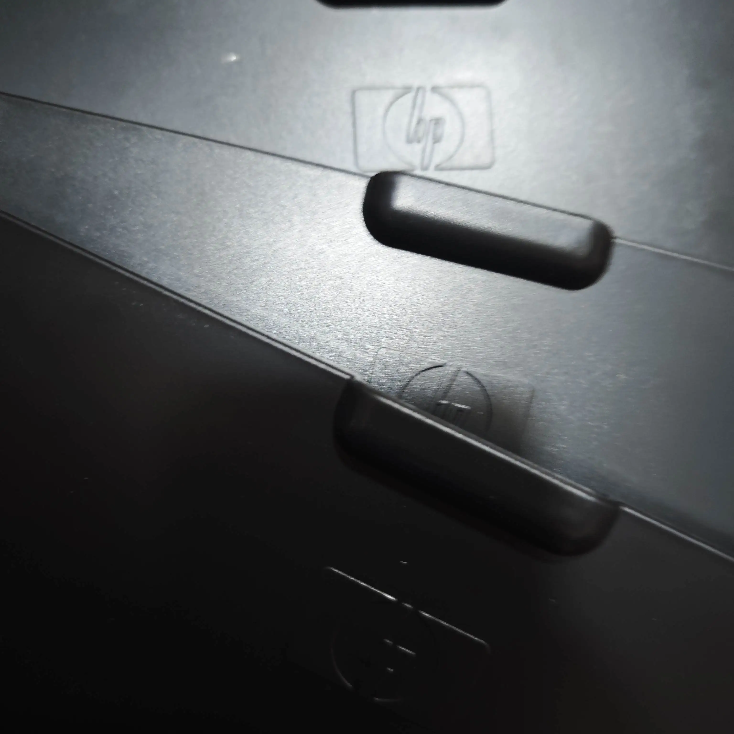 

10PC Paper Pickup Tray Assy for HP M1130 M1132 M1136 M1212 M1212nf M1213 M1213NF M1214 M1216 1132