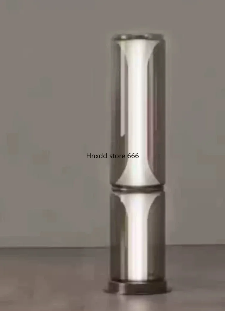 Milan Home Furnishing Show Floor Lamp Sales Department Decoration Villa Living Room Dining Table Lamp