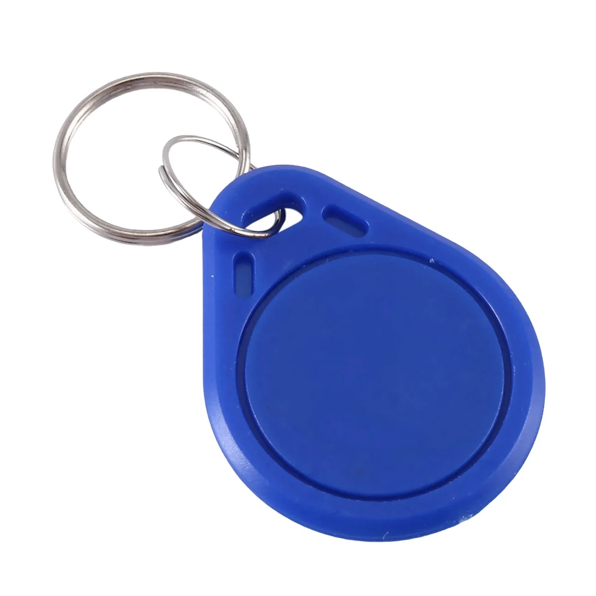 Y06A PN532 NFC RFID V3 Módulo Suporte para comunicação em campo próximo e comunicação por telefone Android