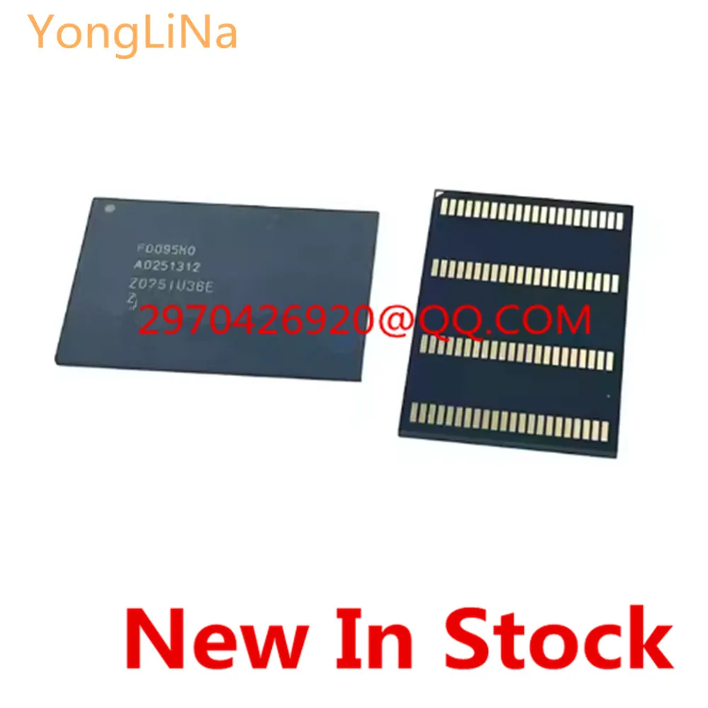 100%New IC Chips 1-10PCS/LOT   ANX7530BH-AC-R-032 ANX7530 BGA  Electronic components BOM microcontroller IGBT transistor