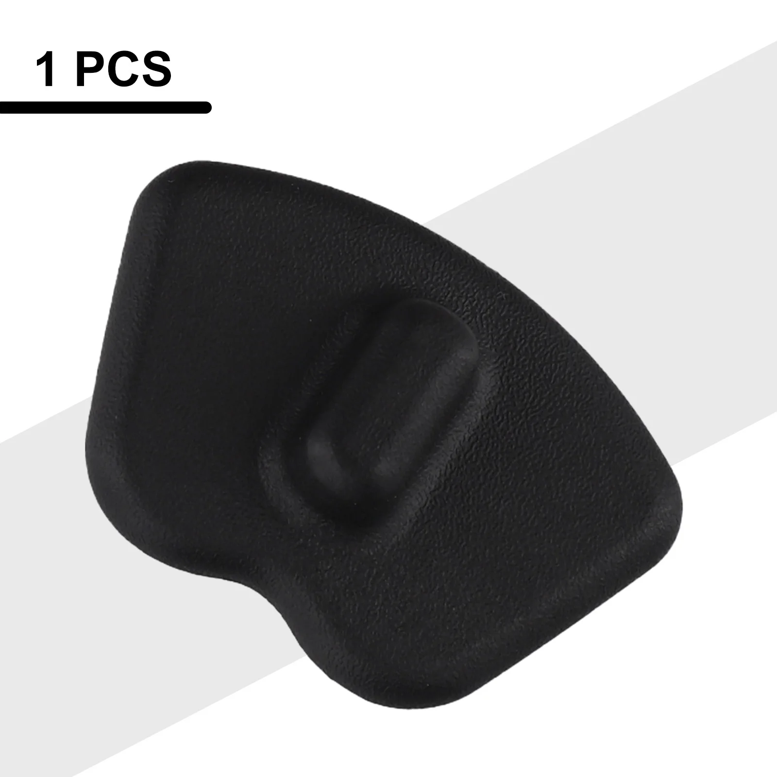 Good Effect Easily Install Exquisite Sturdy Handle Button Sliding Door for Lock Sliding Door Lock Plastic 93168089 New