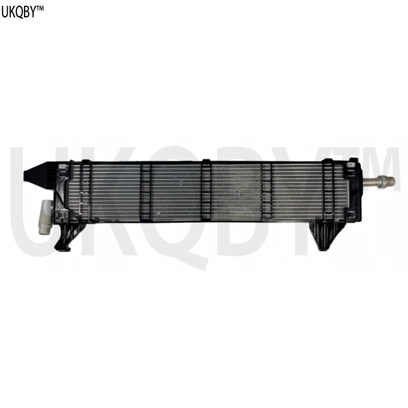 me-rc-ed-es-a0995001401-refroidisseur-de-liquide-de-refroidissement-batterie-dispositif-de-refroidissement-a0995006803