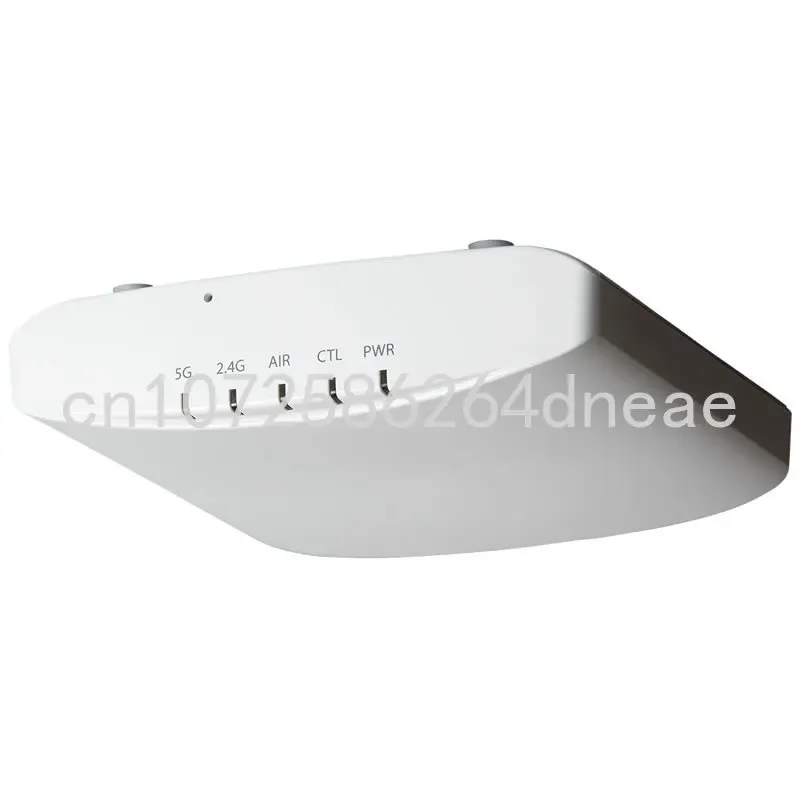 9U1 901-R320-WW02 Indoor Ceiling AP Enterprise WIFI Coverage Wireless Router