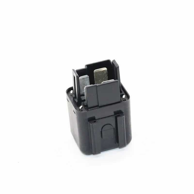 RELAY-POWER E46633-0131 Automotive air conditioning fan blower resistor For Hyundai/kia E46633 0131
