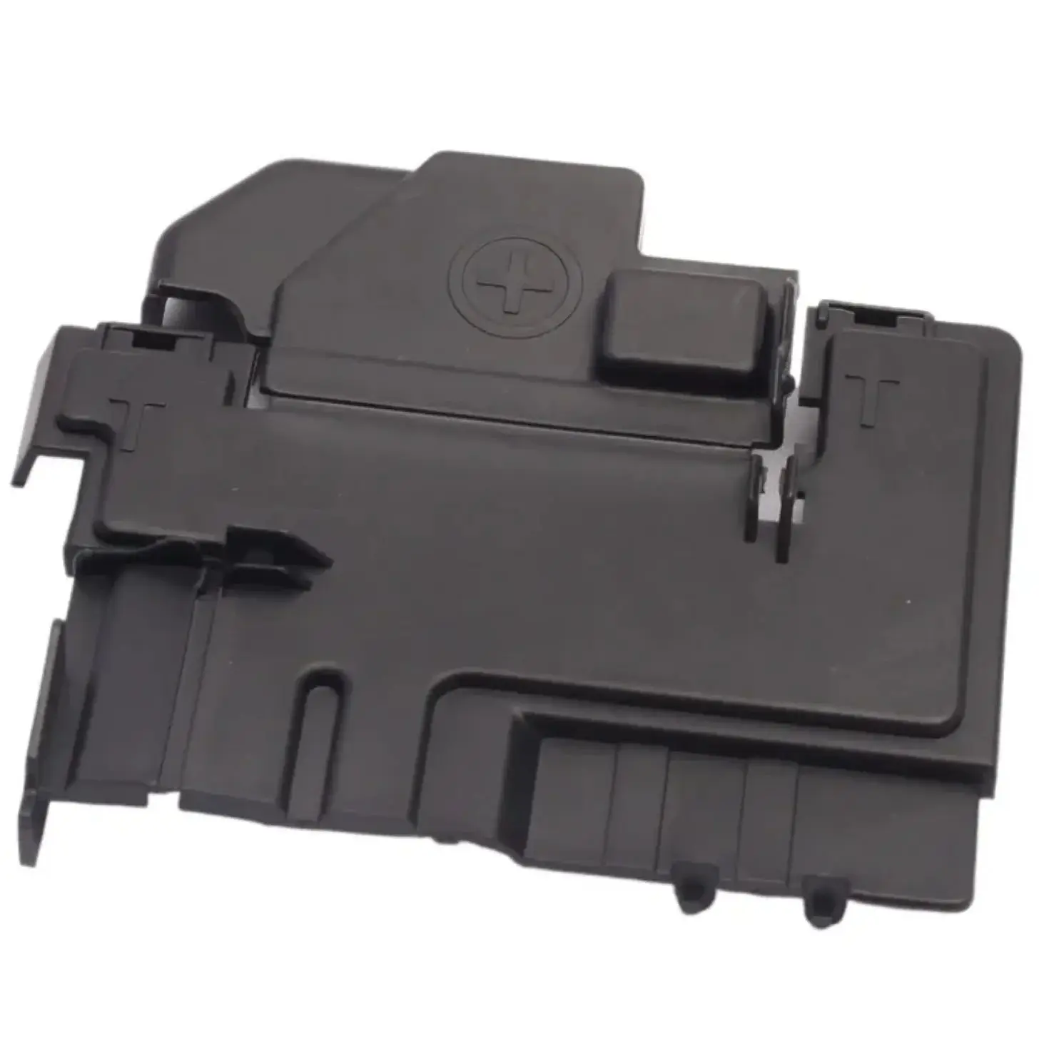 Battery Fuse Box Cover 180915429 For Volkswagen POLO Bora 2016-2024