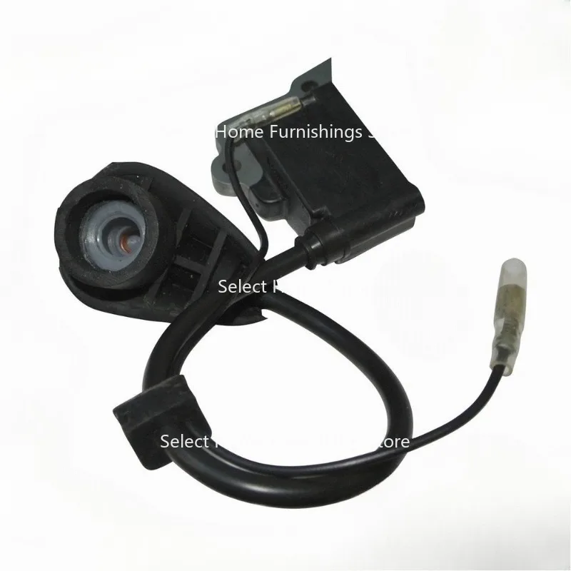 

Suitable for EM2600 EM2600U ignition coil high voltage pack