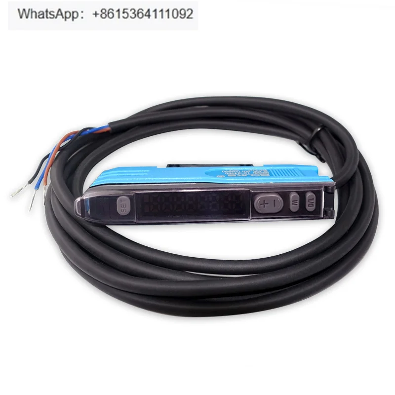 Detect Light Source…