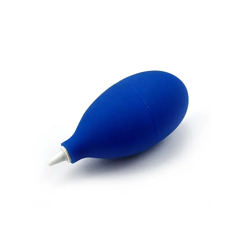 2 قطعة ساعة تهب بالونات تنظيف أداة ساعة اليد أجزاء الغبار منفاخ الهواء مضخة SoftCleaner منفاخ أداة ساعة أداة إصلاح