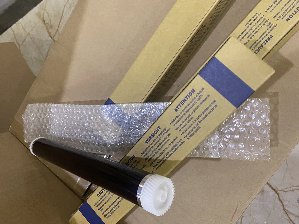 

5 шт. OPC-барабан DK-170 для Kyocera FS 1035 1030 1120 1128 1370 2810 920 720 1135 1016 1028 1110 P2035 1024 2820 1100 820 1300 1320