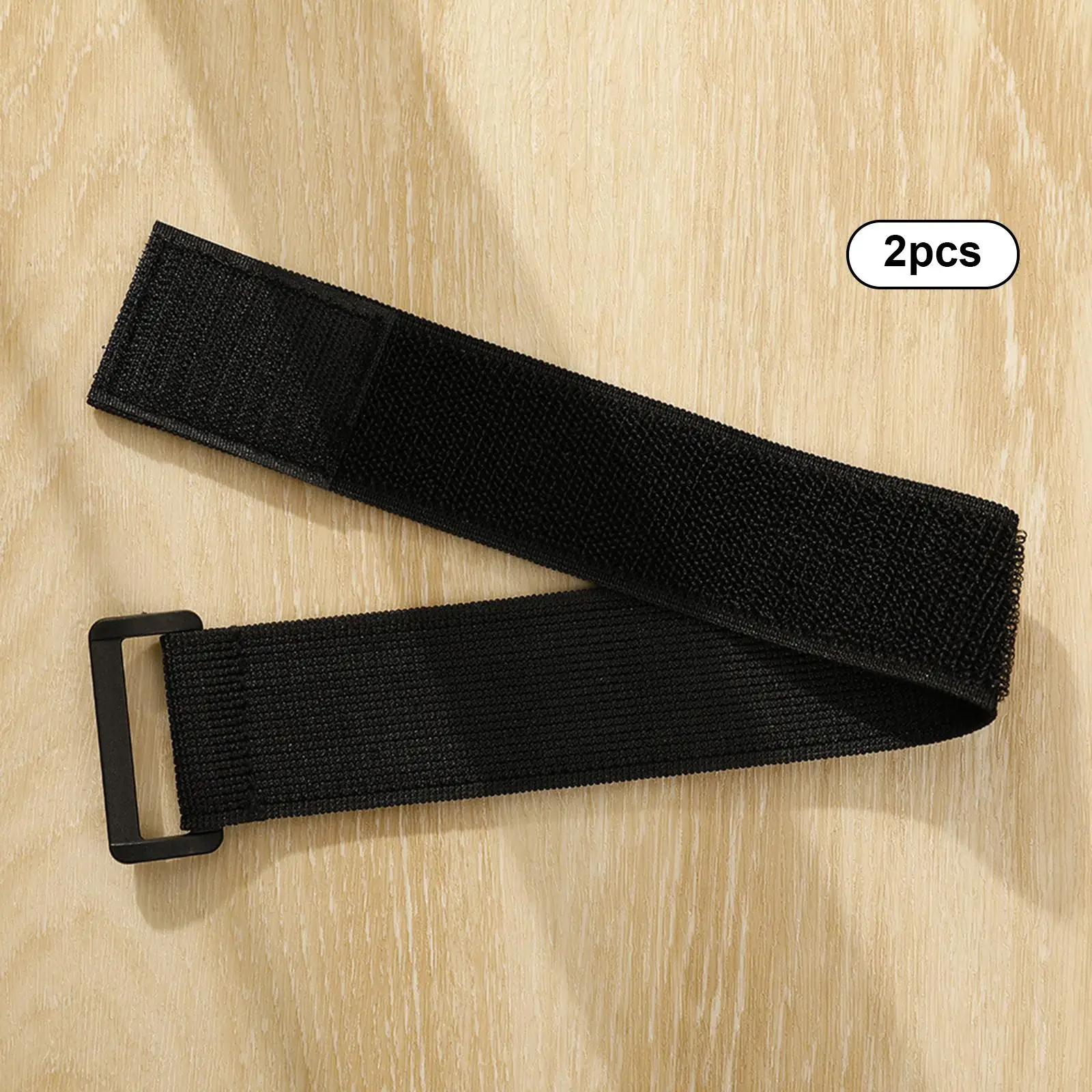 Elliptical Trainer Pedal Strap Trainer Strap Easy Use Practical Elastic Band