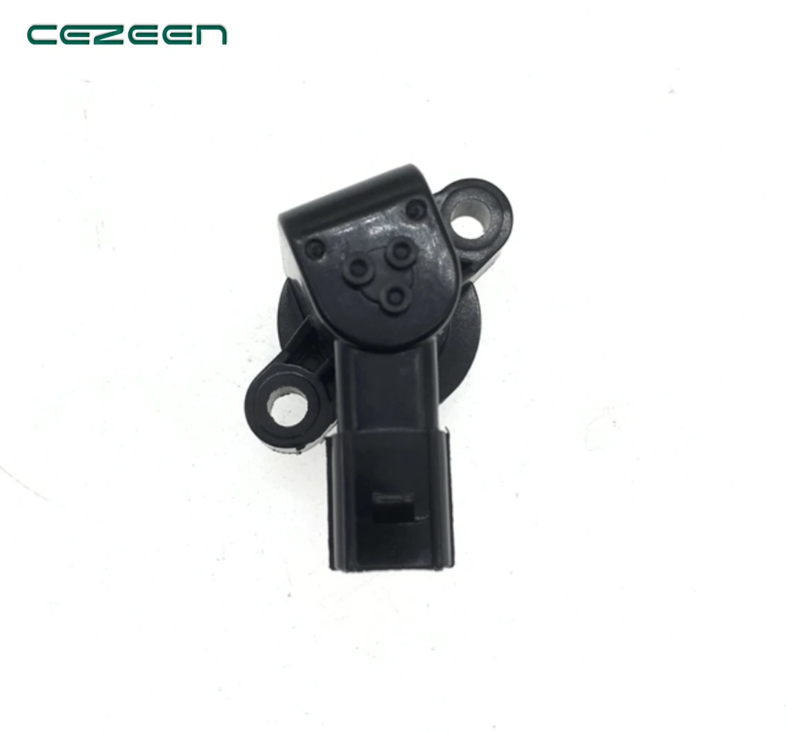 1pc for Wuyang Honda WH110T-6 throttle position sensor electronic injection K48 idle motor