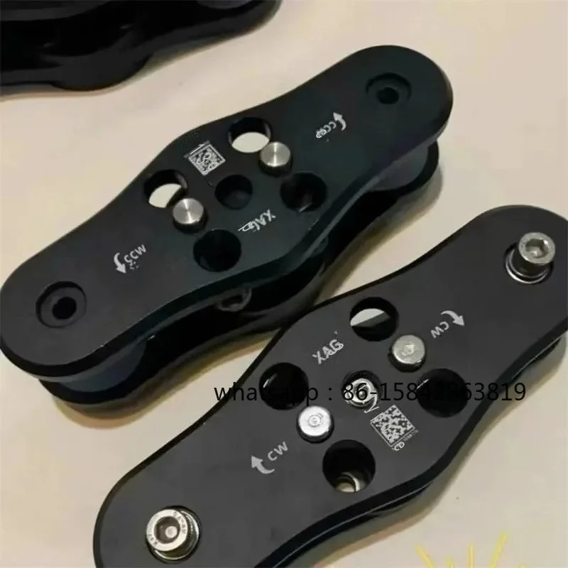 Drone P100.V50 Paddle Clamp, Original Factory Brand New