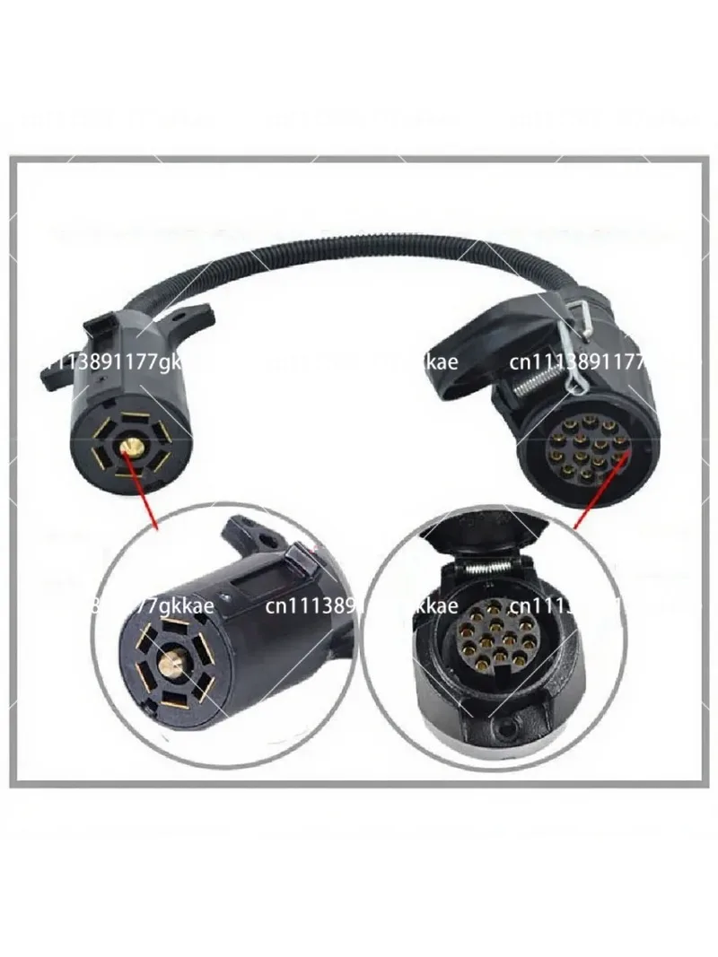 adaptateur-de-prise-de-remorque-7-broches-convertisseur-de-connecteur-de-remorque-rv-13-broches-vers-7-broches-pour-bateau-camion-camping-car-remorquage