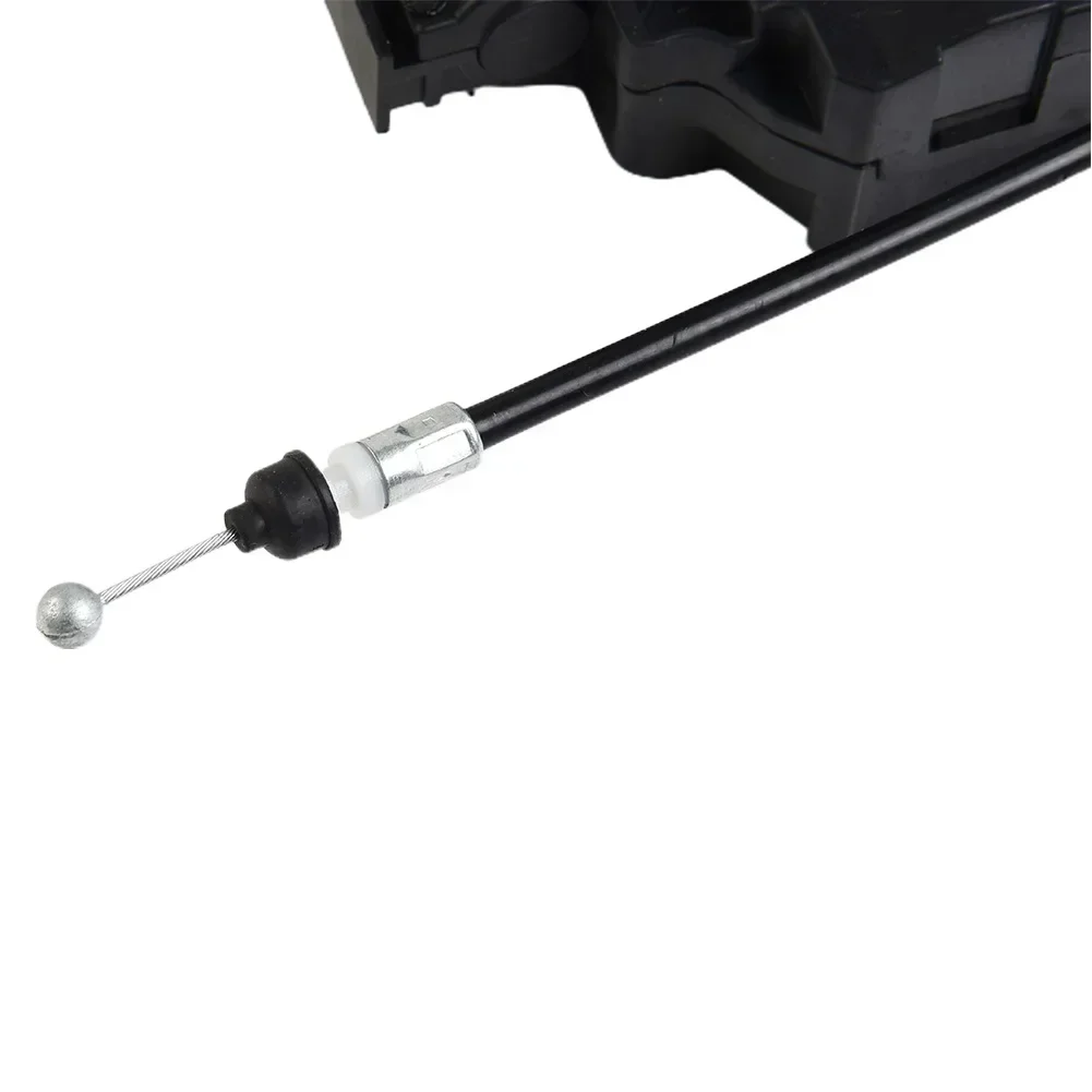 

Brand New Door Lock Actuator Actuator OEM Replacement Tested Caraccessories Lock Actuator Plastic Actuator Door Lock Actuator