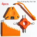 4pcs 1set