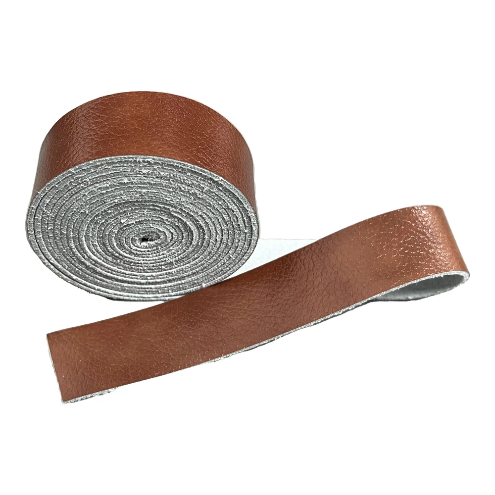 

Кожаный ремешок из ПВХ, ремешок для ремня, сумка, ремешок, ремешок ручной работы, материалы для изготовления «сделай сам»