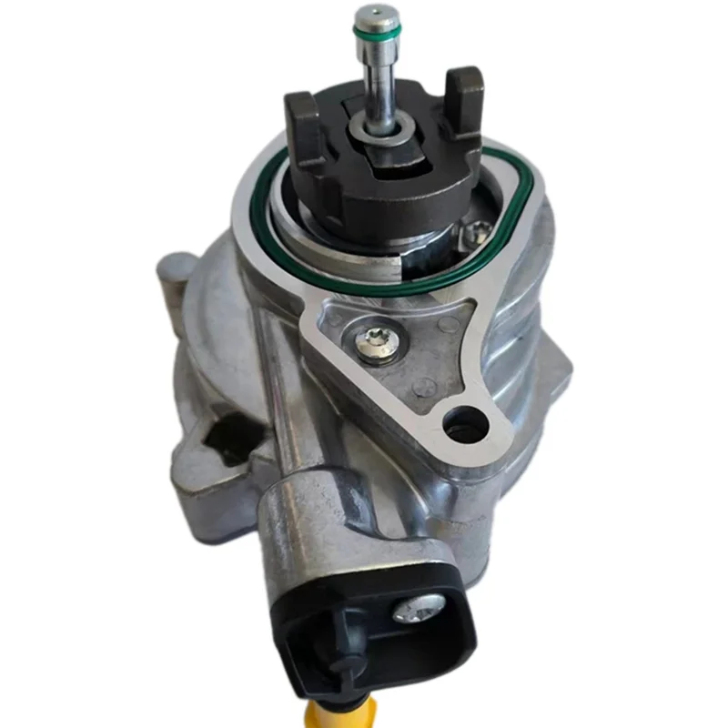 

L39A-автомобильный тормозной насос для Jaguar Land Rover LR082226 LR060475 LR010690 LR048796 AJ811465 AJ813786 C2Z28245 C2Z29984