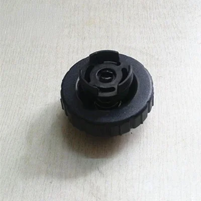 1PCS steam hanging iron water tank cover accessories For H.G QY16-D QY6030-DA