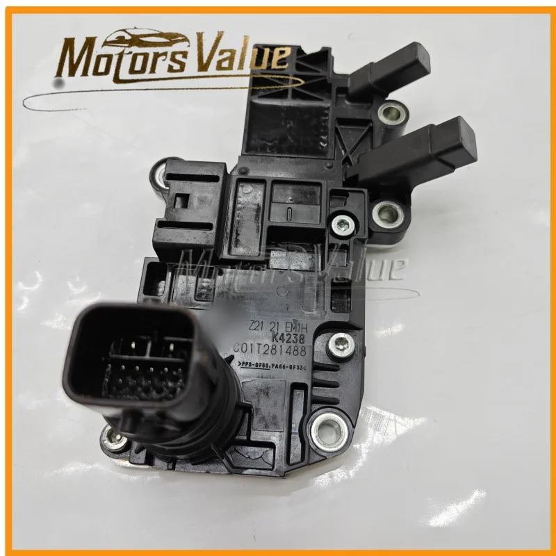 

FW6A-EL FW6AEL 2.0-2,5л 238740 A FZ01 K4238 для Mazda Подходит для высококачественных коробки передач Mazda TCU