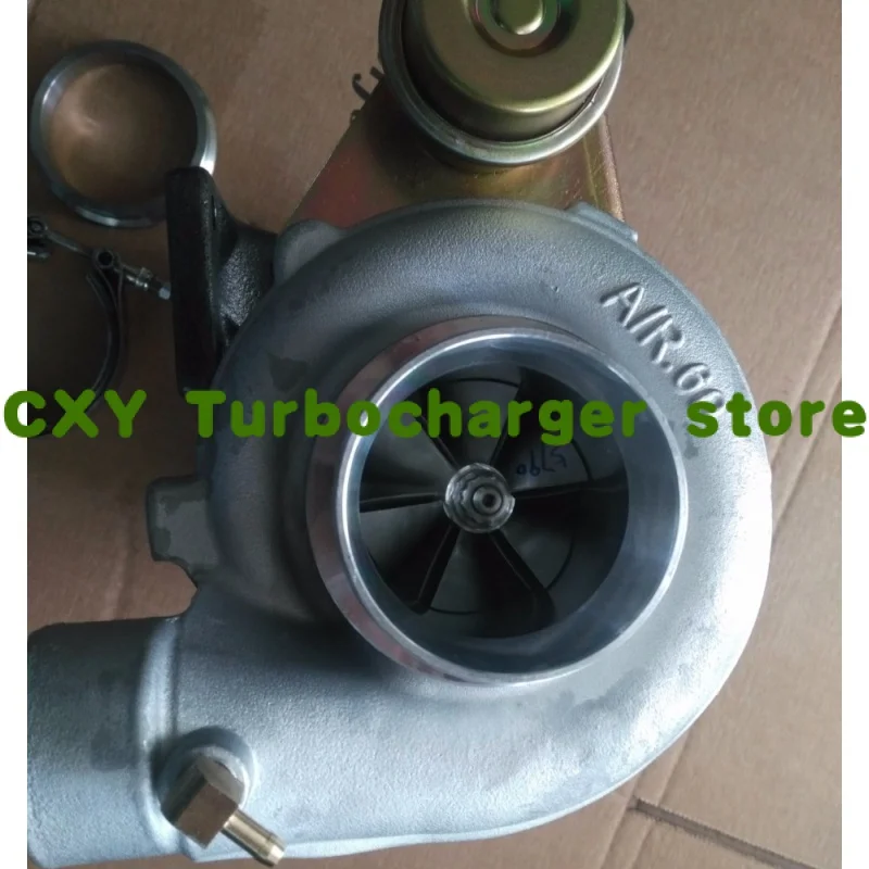 Turbo charger for GT1749V Turbo charger For A3 Turbocharger 724930-5008S 03G253014H 03G253019A 724930-5009s Turbo