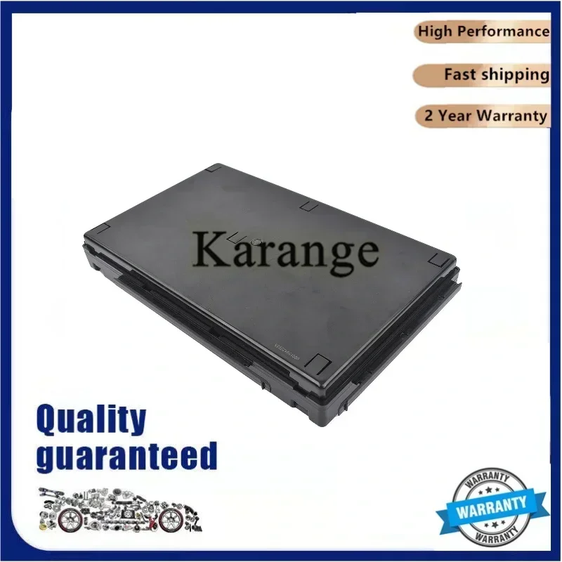 

1649005101 A1649005401 A1649005101 Задний блок управления SAM A 164 900 54 01 A 164 900 51 01 1649005401 для Mercedes X164