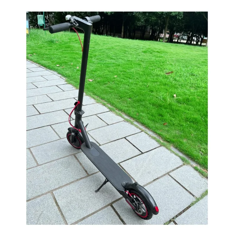 YIDE Coming Go Ped Kickboard Electric Skateboard And Scooter Drop Shipping New Manufacturer In China Custom