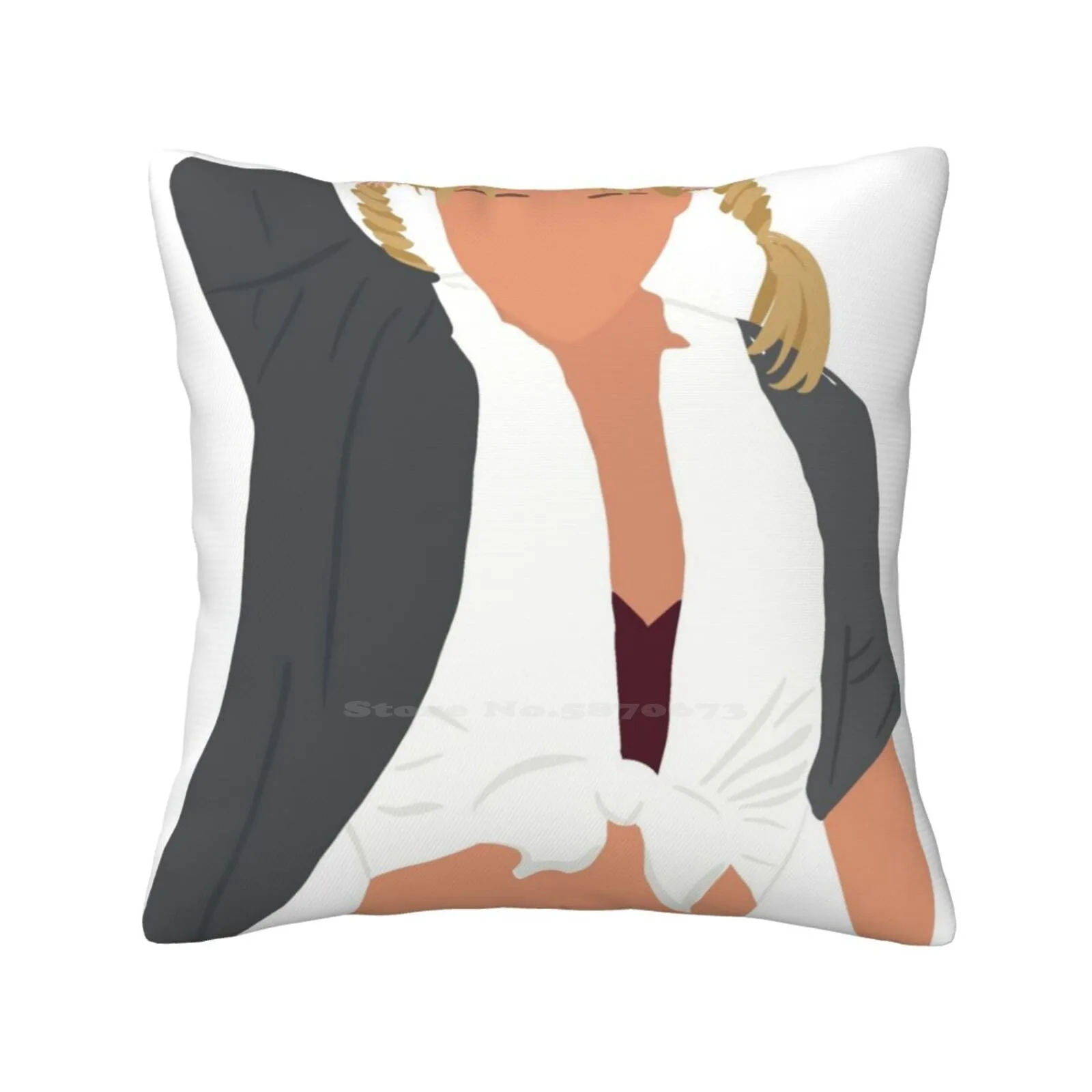 Free Britney Spears Home Sofa Car Cushion Cover Pillowcase Britney Spears Free Britney Freebritney Hit Me Baby One More Time