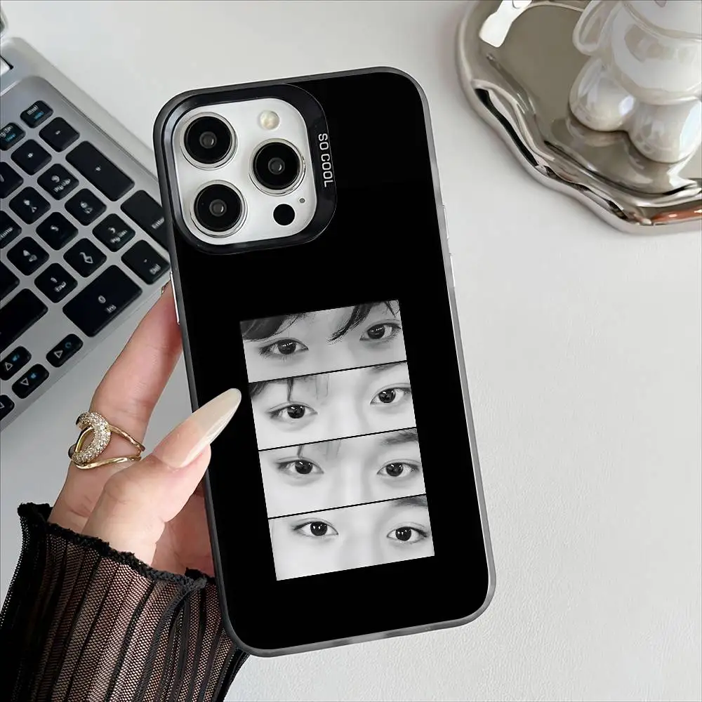 CS2 C-Counter Strik…