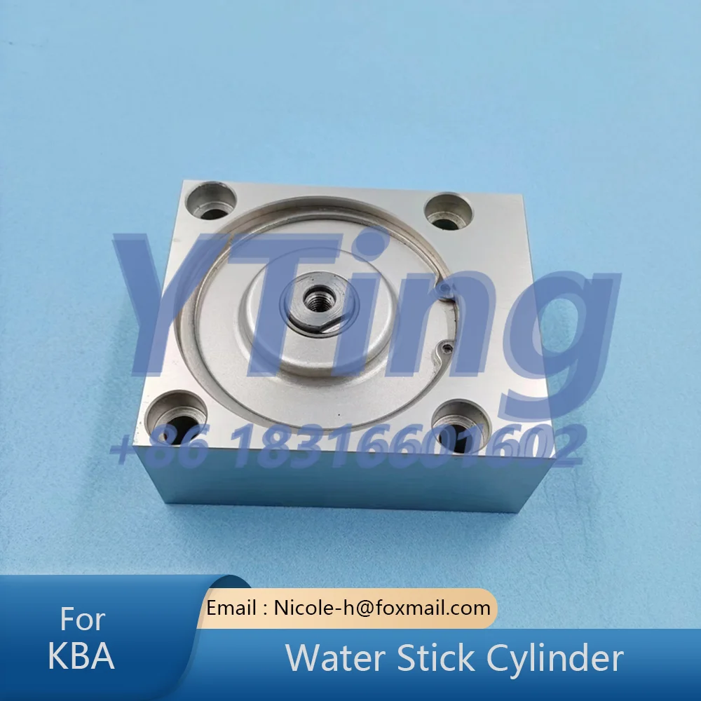 accessoires-de-machine-d'impression-kba-cylindre-av-80-10-c-sa-kba105