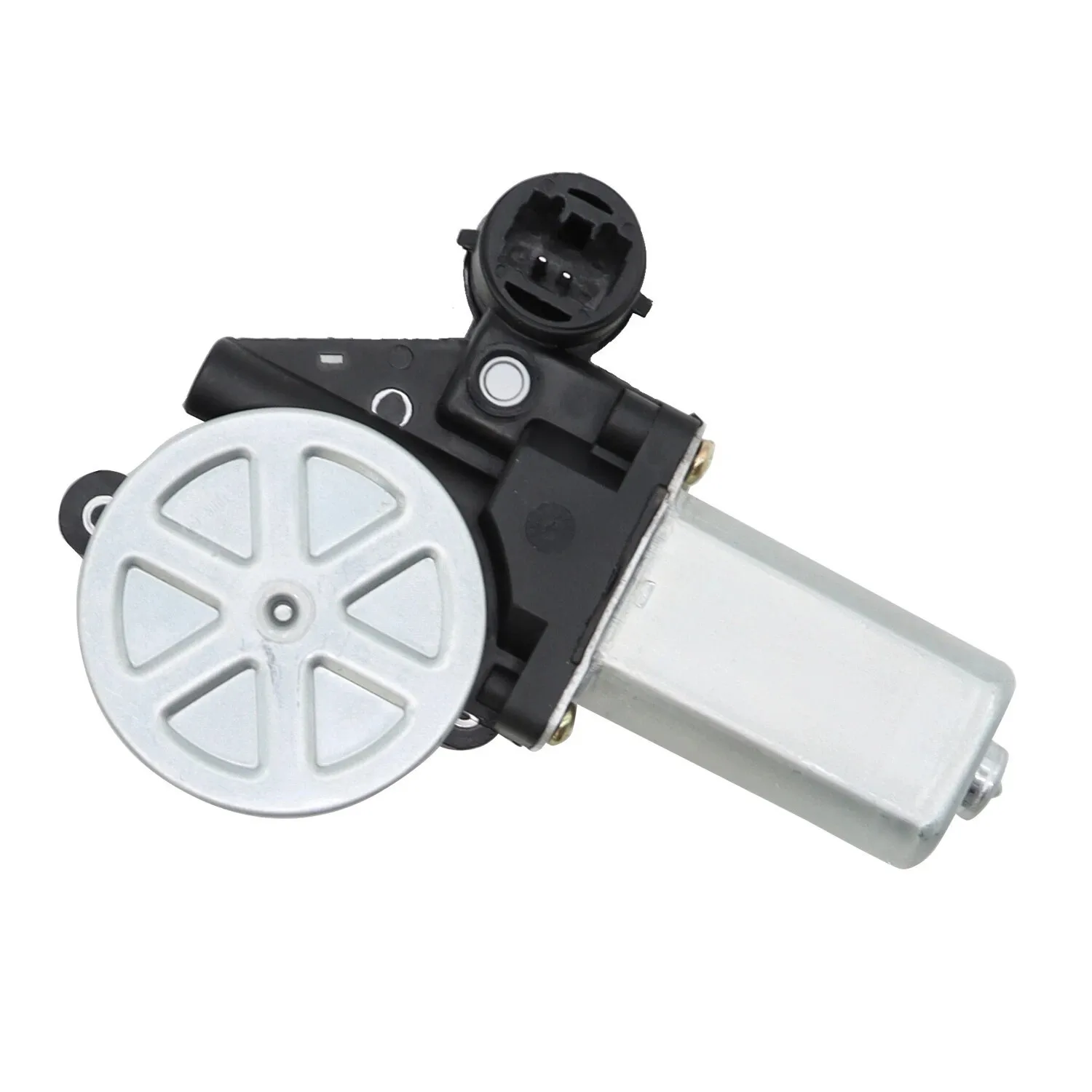 OE NO.85710-42070 85710-33130 FRONT RIGHT  POWER  WINDOW MOTOR REGULATOR FOR TOYOTA CAMRY  HIGHLANDER RAV4