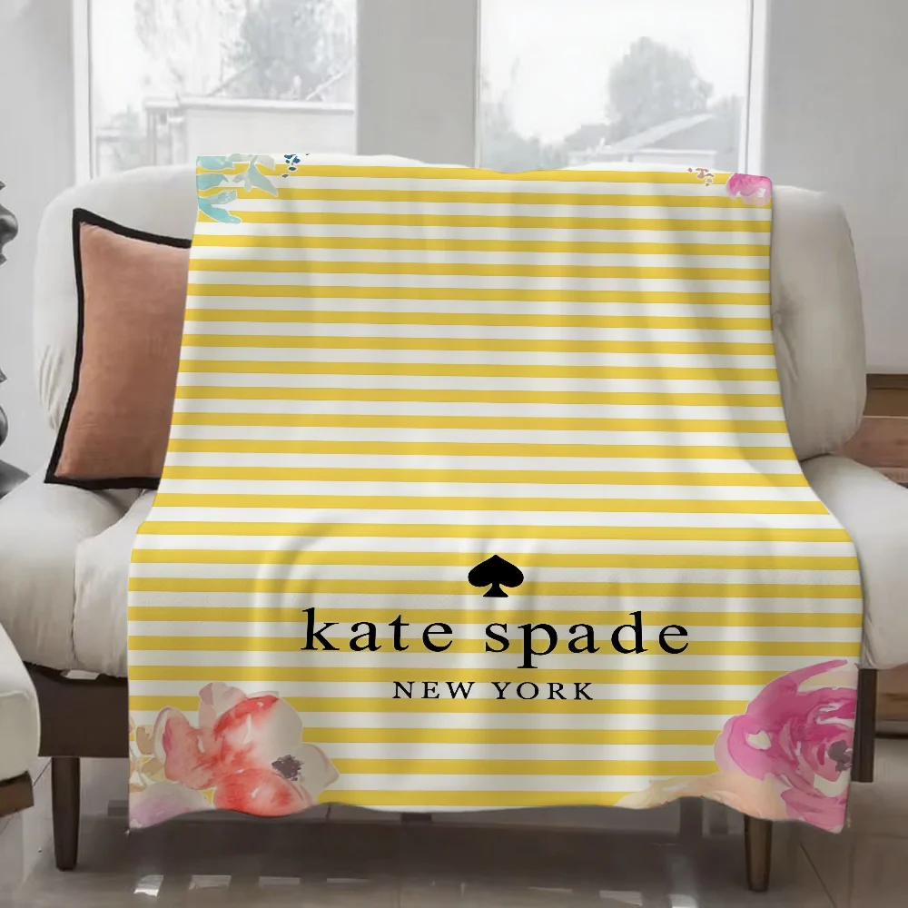 Fashion Brand Logo … - image