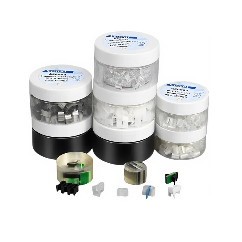 

Metallographic Slide Holder Metallographic Sample Holder Sample Holder Pet Slide Holder Pcb Slide Holder